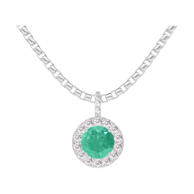 « L'Atelier » nr 207096