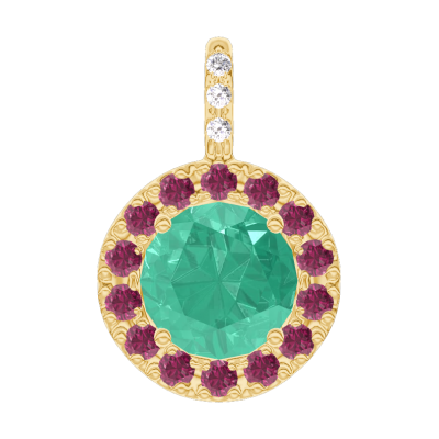 « L'Atelier » Nr. 207110