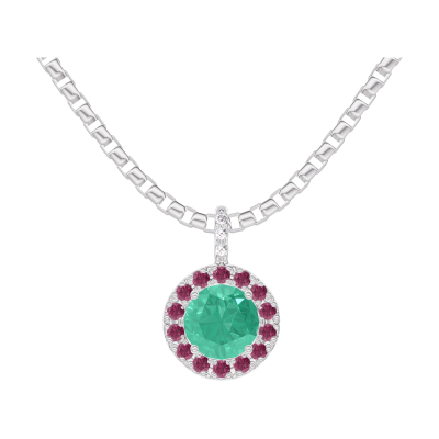 « L'Atelier » nr 207143