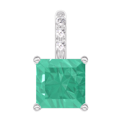 « L'Atelier » nr. 207208