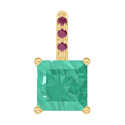 « L'Atelier » nr. 207209