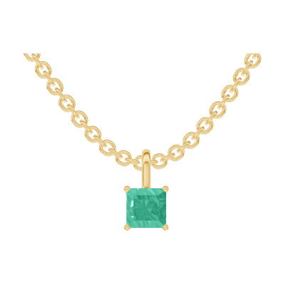 « L'Atelier » Nr. 207218 « L'Atelier » Nr. 207218