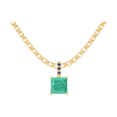 « L'Atelier » Nr. 207246