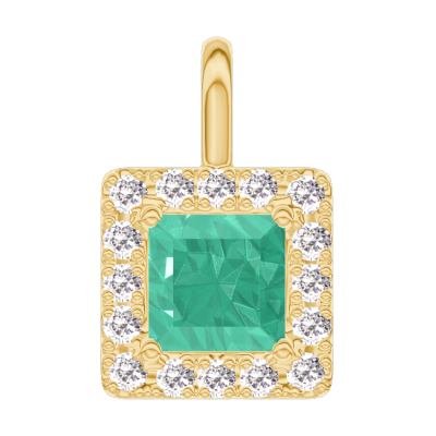 « L'Atelier » Nr. 207250