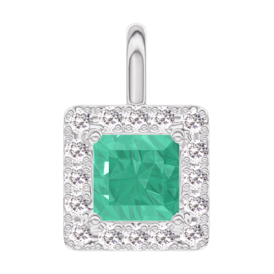 « L'Atelier » Nr. 207252