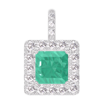 « L'Atelier » Nr. 207255