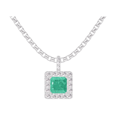 « L'Atelier » nr 207288