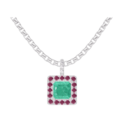 « L'Atelier » nr 207335