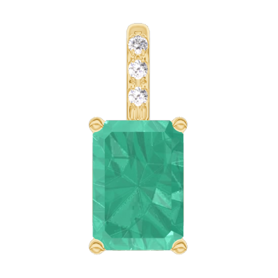 « L'Atelier » nr. 207397 « L'Atelier » nr. 207397