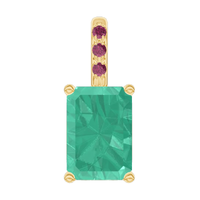 « L'Atelier » nr. 207402