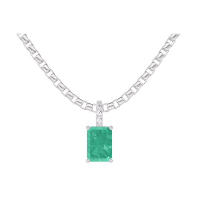 « L'Atelier » nr 207431