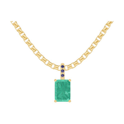 « L'Atelier » Nr. 207438