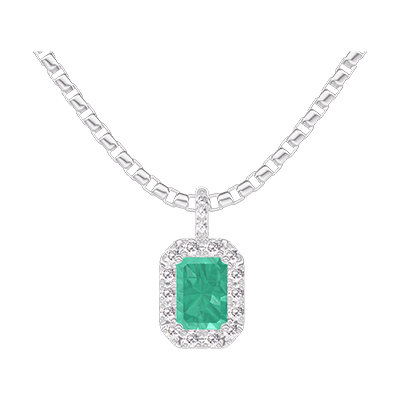 « L'Atelier » nr 207479