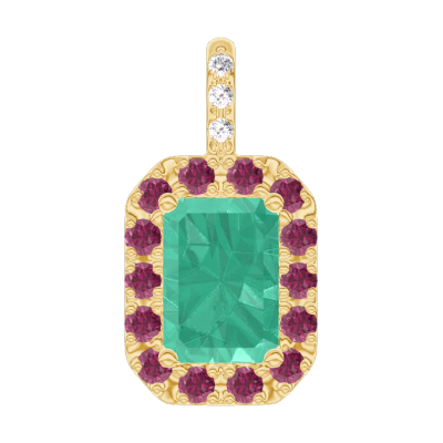 « L'Atelier » Nr. 207494