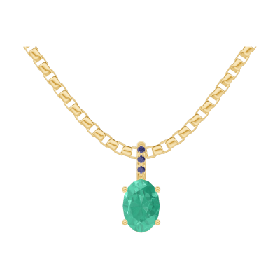 « L'Atelier » Nr. 207630