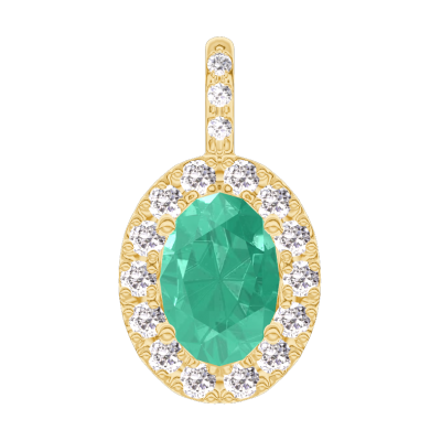 « L'Atelier » nr 207638