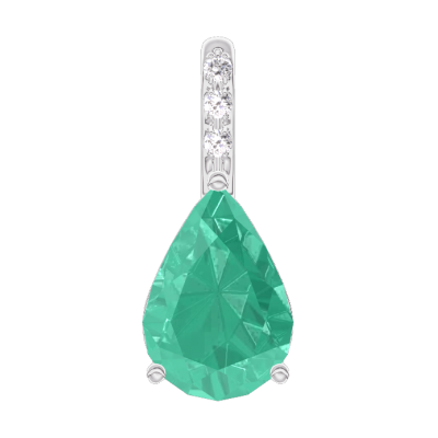 « L'Atelier » nr. 207784