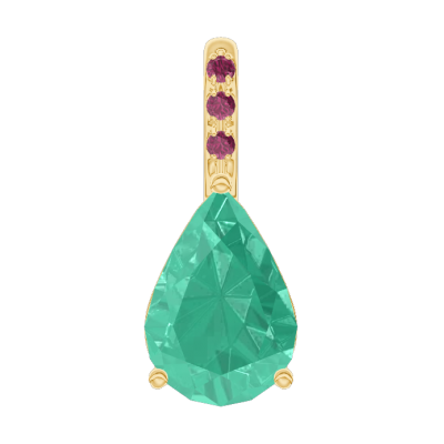 « L'Atelier » nr. 207785