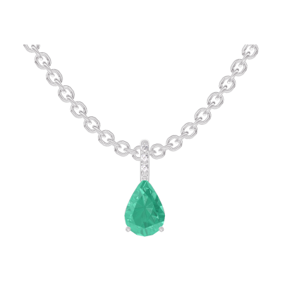 « L'Atelier » nr 207799