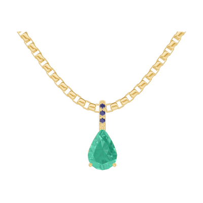 « L'Atelier » Nr. 207821