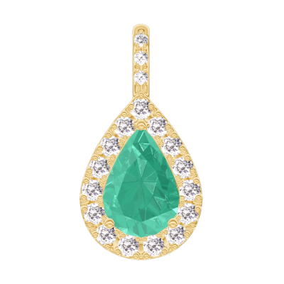 « L'Atelier » nr 207830