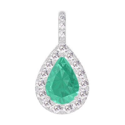 « L'Atelier » Nr. 207832