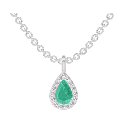 « L'Atelier » nr. 207844