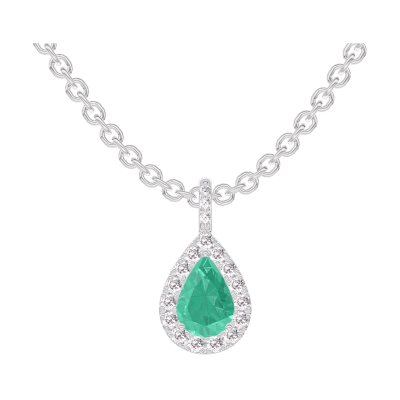 « L'Atelier » Nr. 207848