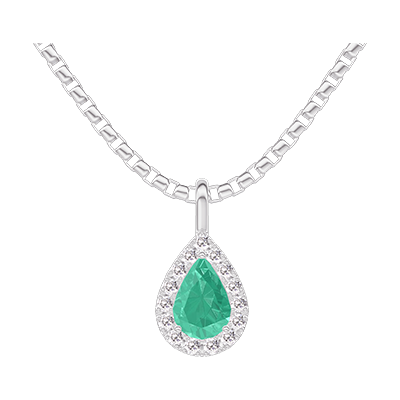 « L'Atelier » nr. 207859