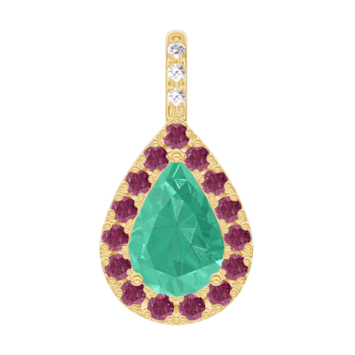 « L'Atelier » Nr. 207877