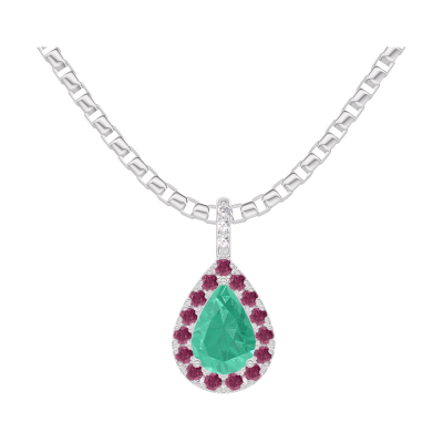 « L'Atelier » nr 207912