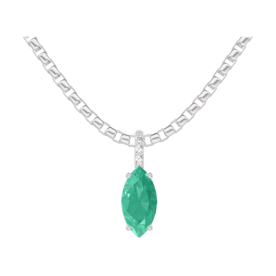 « L'Atelier » nr 208007