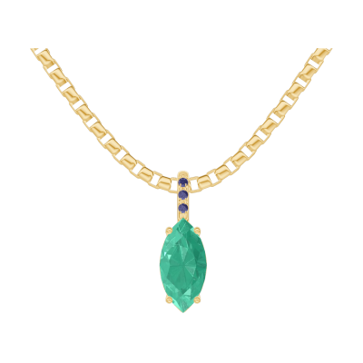 « L'Atelier » Nr. 208014