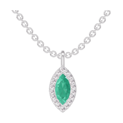 « L'Atelier » nr. 208035