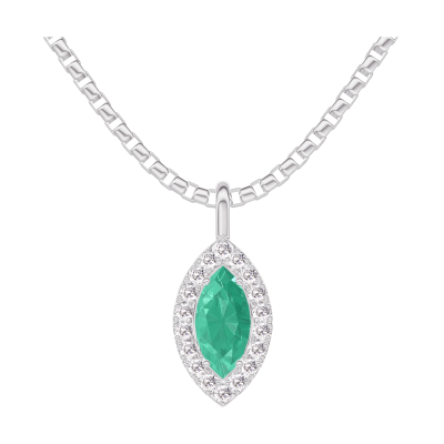 « L'Atelier » nr. 208052