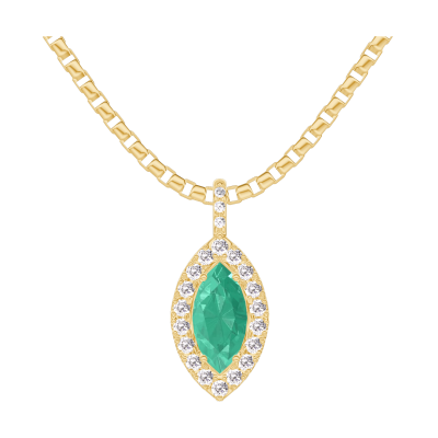 « L'Atelier » nr 208054 « L'Atelier » nr 208054