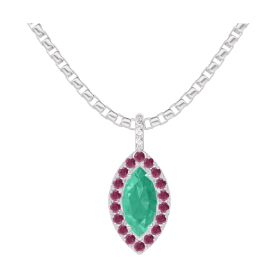 « L'Atelier » nr 208104