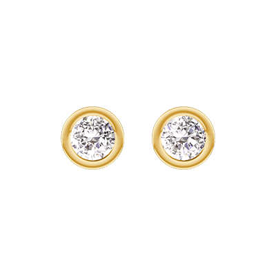 « L'Atelier » nr. 403841