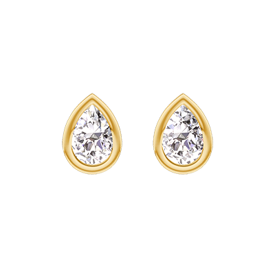 « L'Atelier » nr 403857