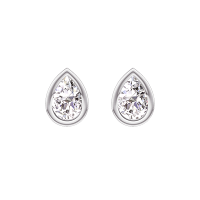 « L'Atelier » nr 403858