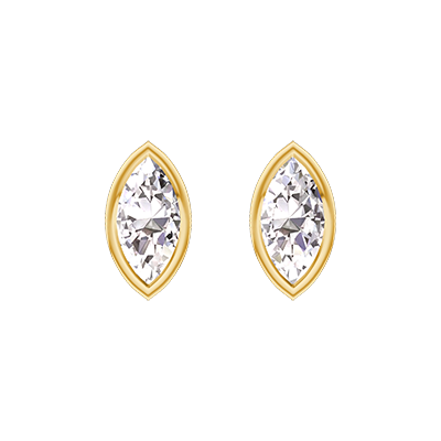 « L'Atelier » Nr. 403860