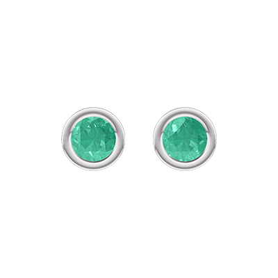 « L'Atelier » Nr. 403915