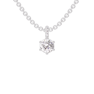 « L'Atelier » nr. 405304