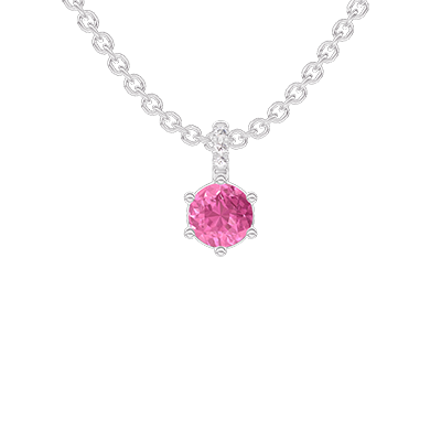 « L'Atelier » nr. 406602