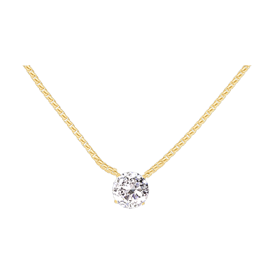 « L'Atelier » nr. « L'Atelier » nr.