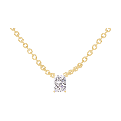 « L'Atelier » nr. « L'Atelier » nr.