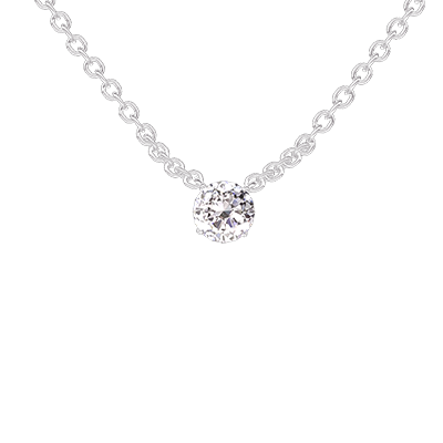 « L'Atelier » nr « L'Atelier » nr