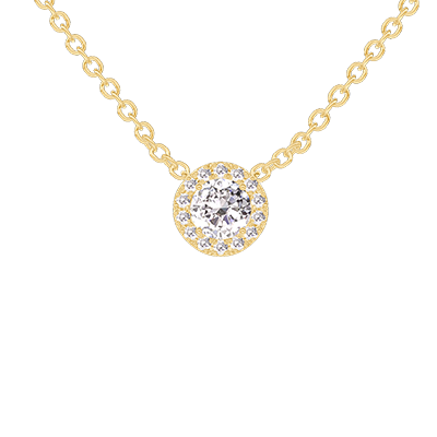 « L'Atelier » nr « L'Atelier » nr