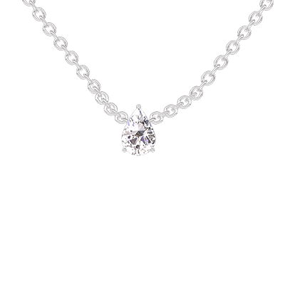 « L'Atelier » nr. « L'Atelier » nr.