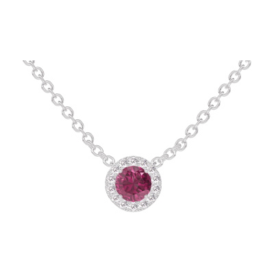 « L'Atelier » nr. « L'Atelier » nr.